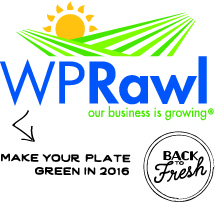 Walter P. Rawl & Sons, Inc.