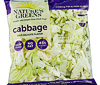 Cabbage