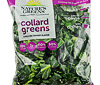 Collard