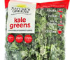 Kale