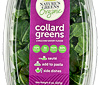 Organic Collard Greens