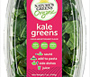Organic Kale Greens