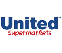 united supermarkets