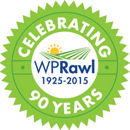 celebrating-90-years