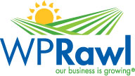 wp-rawl