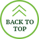 back to top