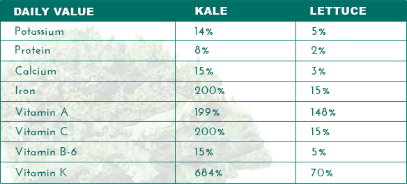 Kaleup Juneblog Graph