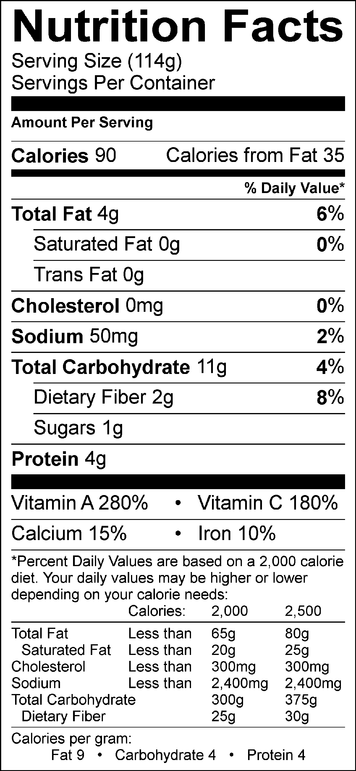 Braised Kale with Toasted Sesame Seeds