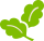 Icon Greens