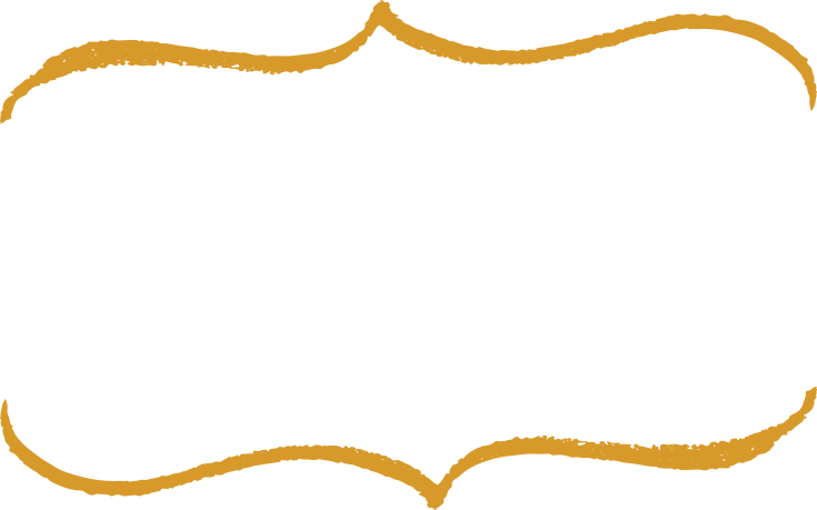 Cooking Instructions