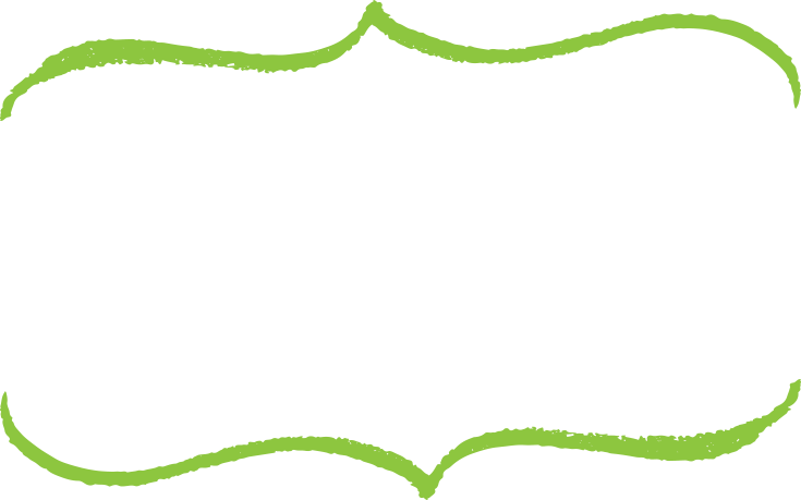 Cooking Instructions