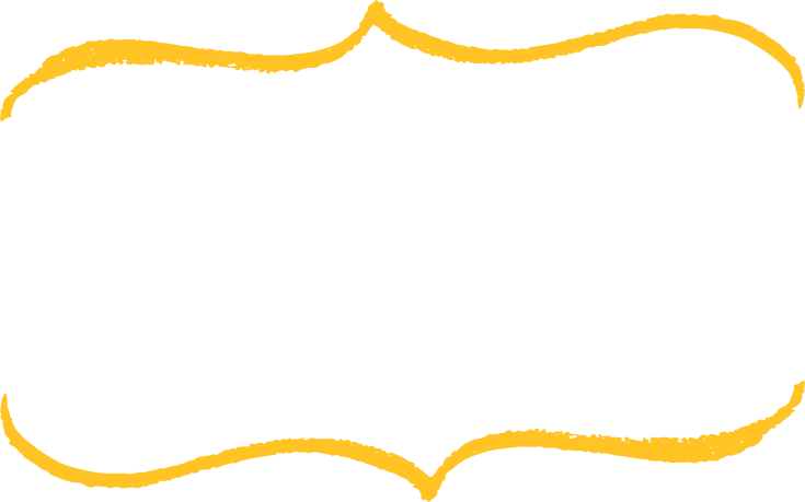 Cooking Instructions