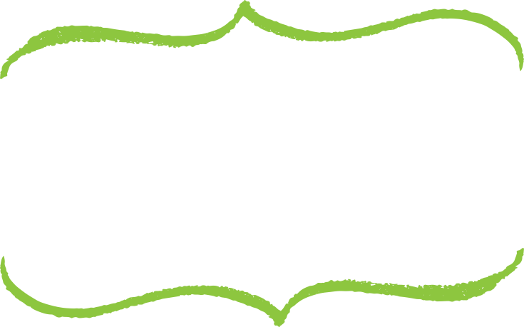 Ingredients and Nutritionals